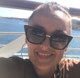 Katie