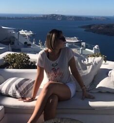 Natalie